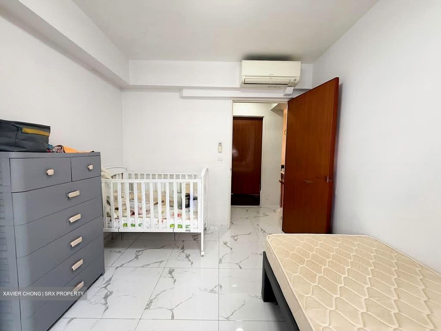 Blk 224A Matilda Edge (Punggol), HDB 4 Rooms #565040101